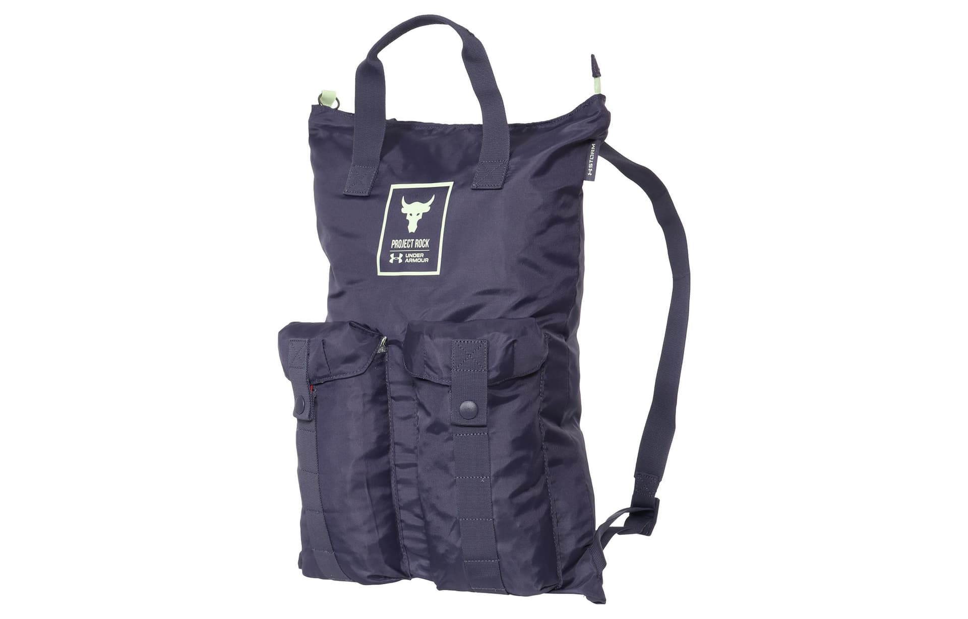 Рюкзак Under Armour 19L - изображение 3