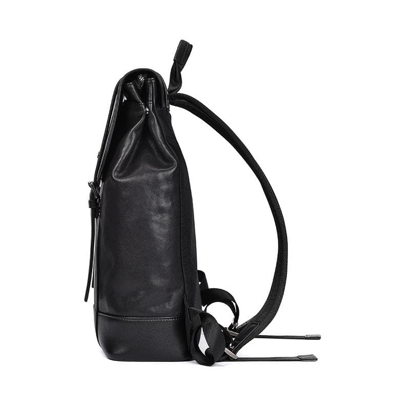 Рюкзак Hush Puppies Backpack - изображение 5
