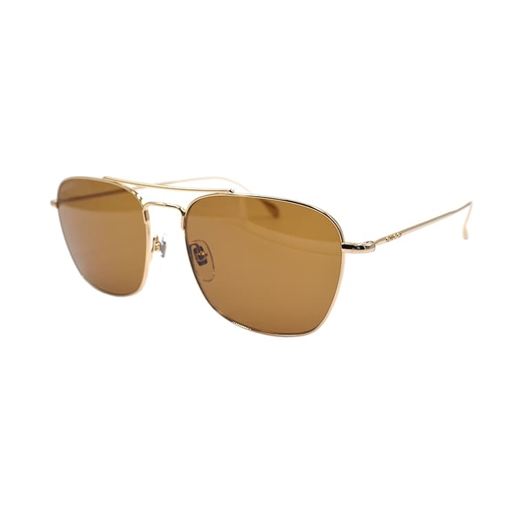 Солнцезащитные очки GUCCI LogoGG1183S - изображение 1