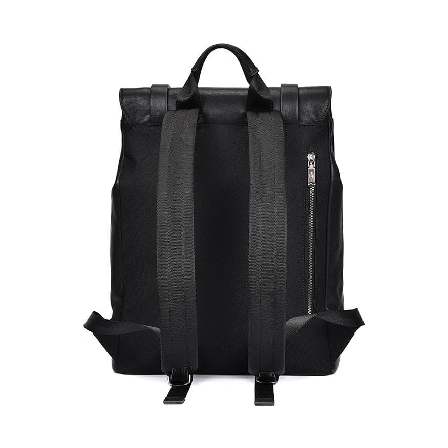 Рюкзак Hush Puppies Backpack - изображение 3