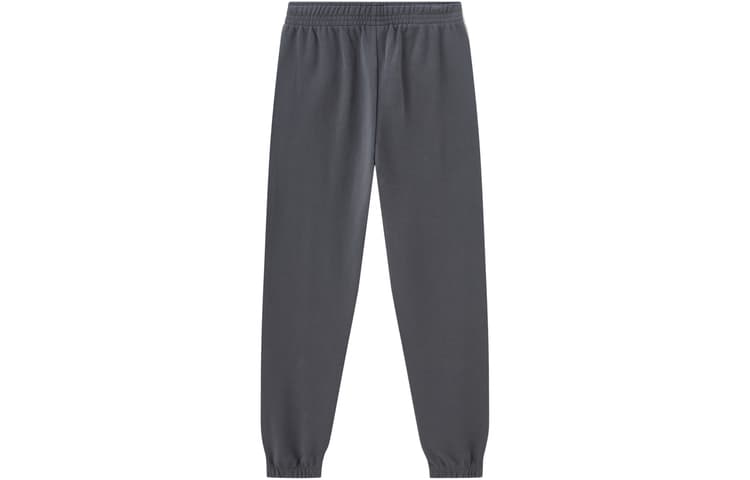 Штаны Champion ROCHESTER FW22 Logo - изображение 2