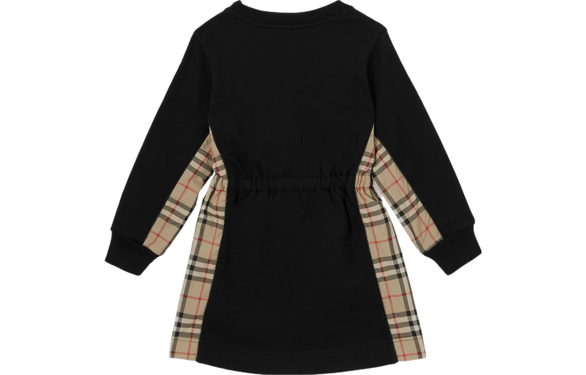 Burberry FW22 - изображение 2