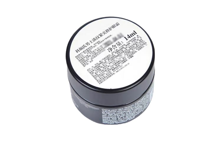 14ml - изображение 5