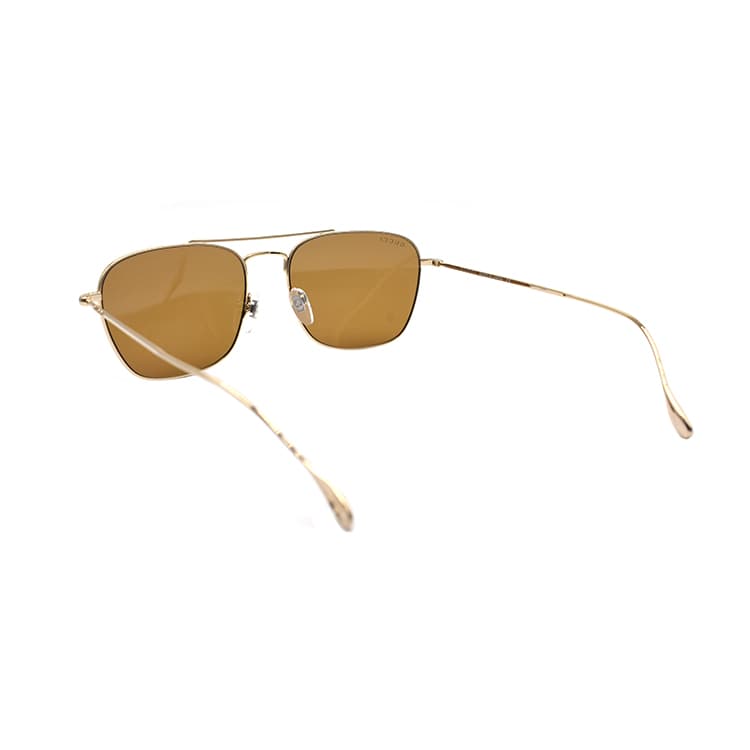 Солнцезащитные очки GUCCI LogoGG1183S - изображение 4