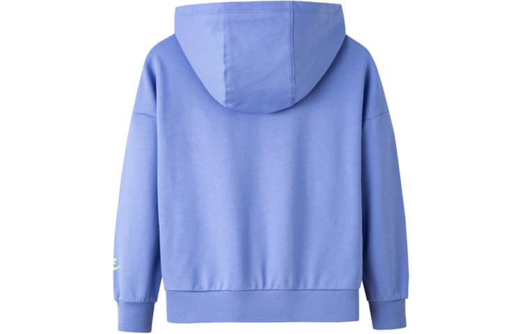 Nike Logo - изображение 2