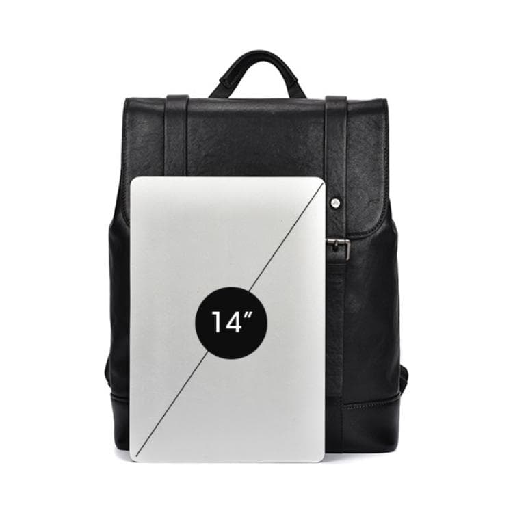 Рюкзак Hush Puppies Backpack - изображение 4