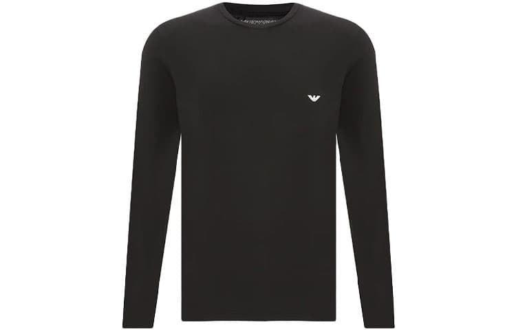Футболка EMPORIO ARMANI T - изображение 1