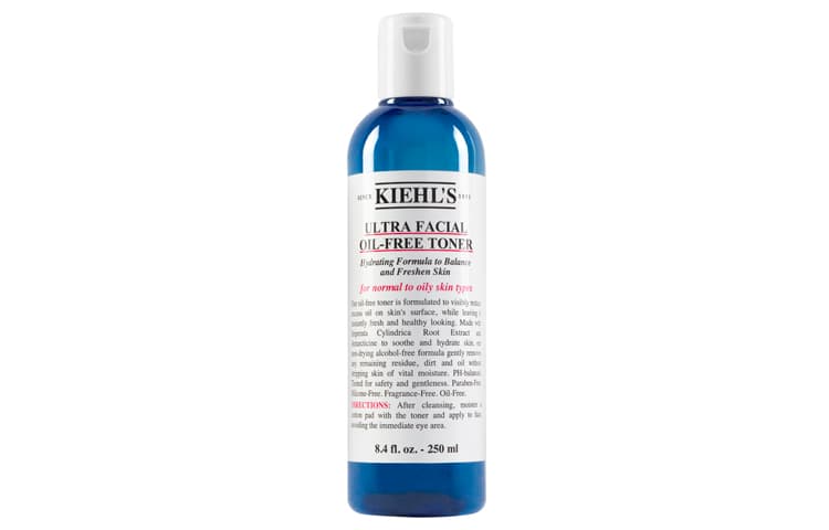 250ml - изображение 3