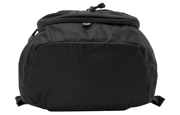 The North Face Backpack Black - изображение 3
