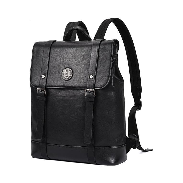 Рюкзак Hush Puppies Backpack - изображение 2