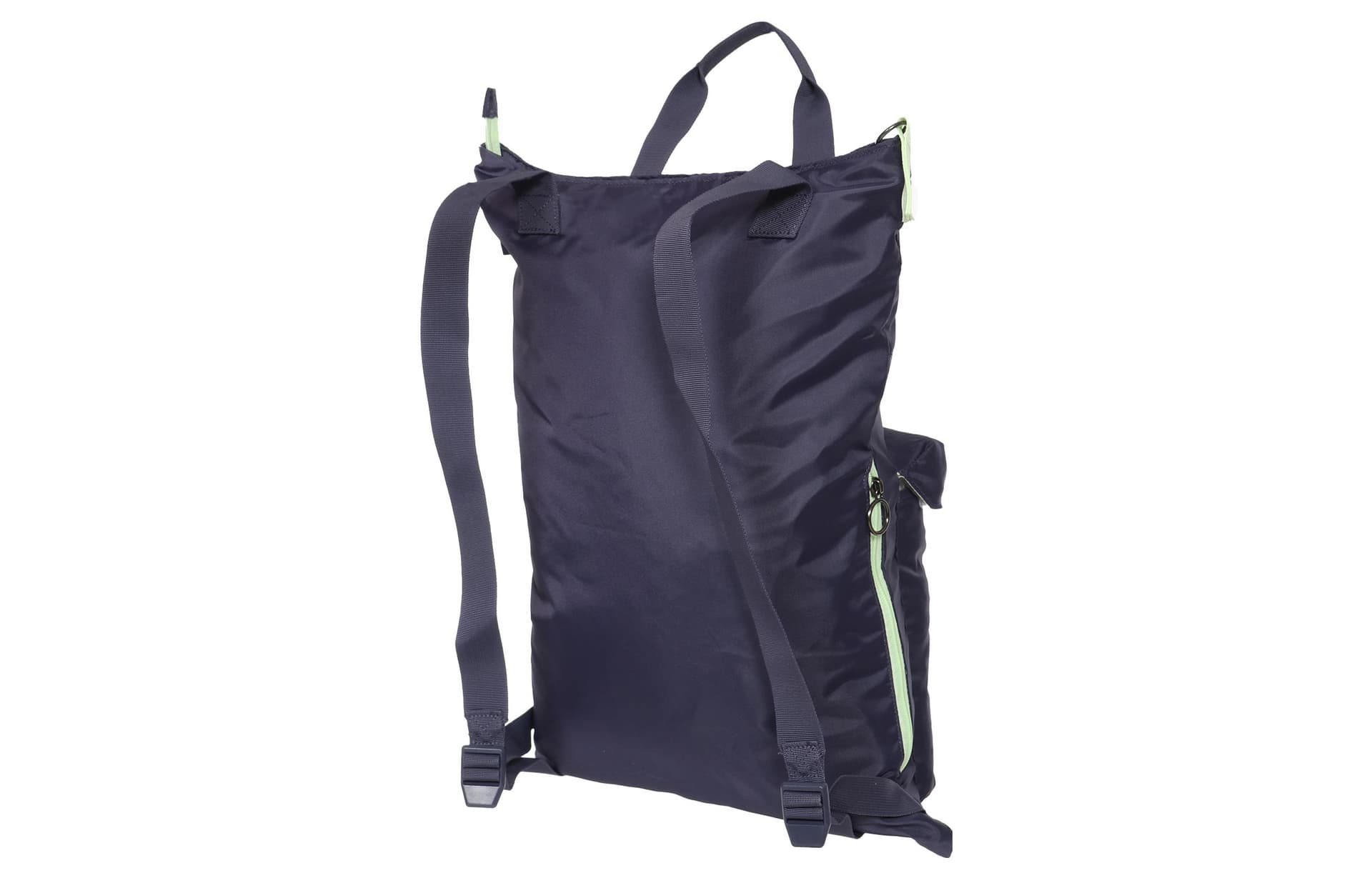 Рюкзак Under Armour 19L - изображение 4
