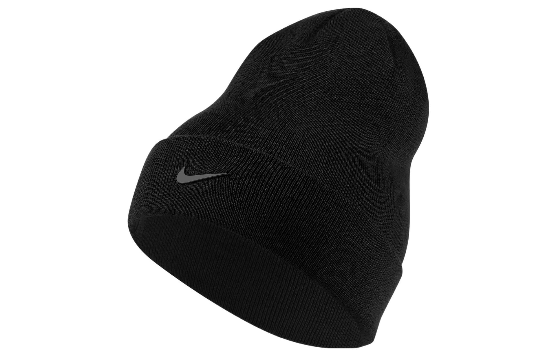 Шапка Nike Logo - изображение 1