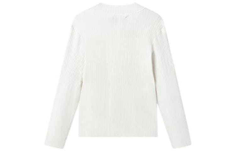 Кофта FILA White Special - изображение 2