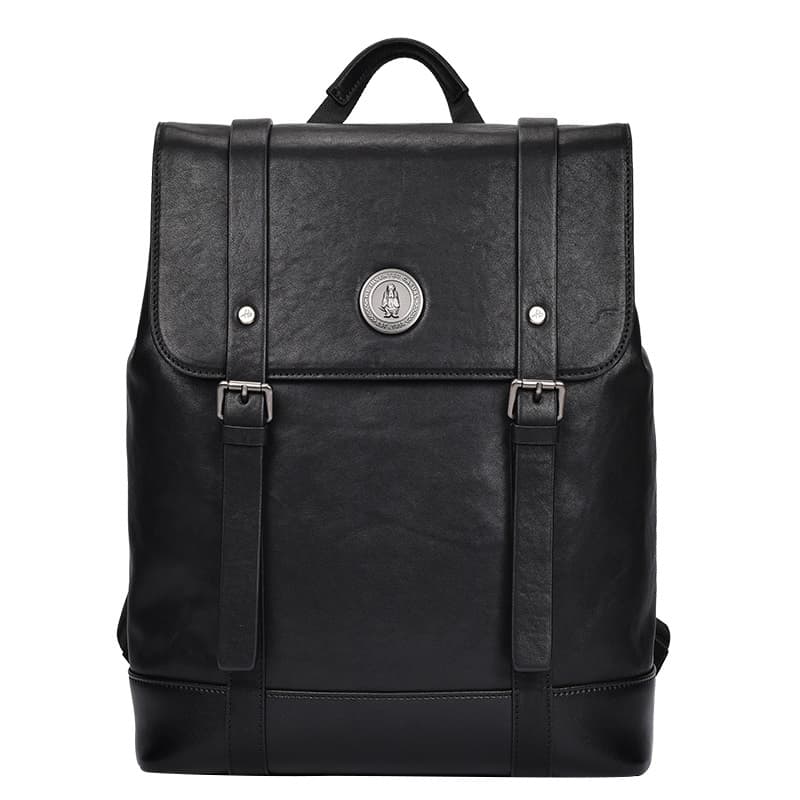 Рюкзак Hush Puppies Backpack - изображение 1