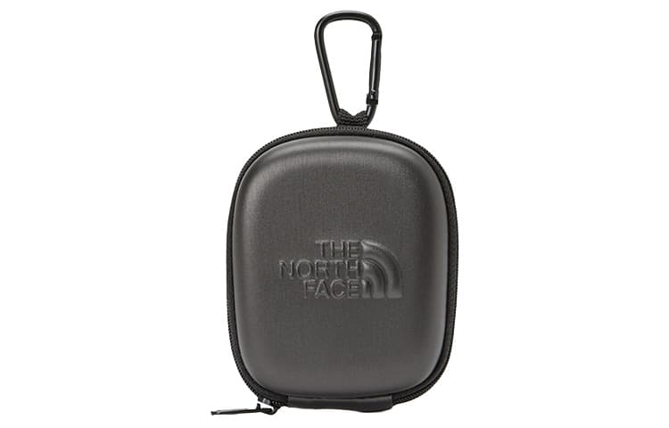 The North Face Backpack Black - изображение 4