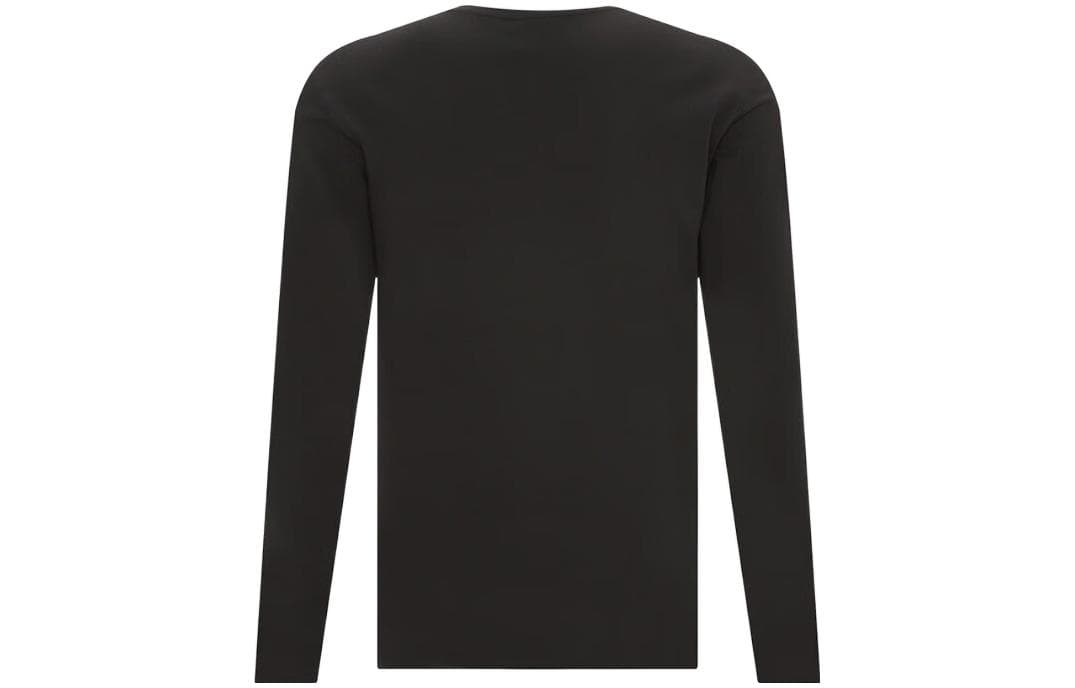 Футболка EMPORIO ARMANI T - изображение 2