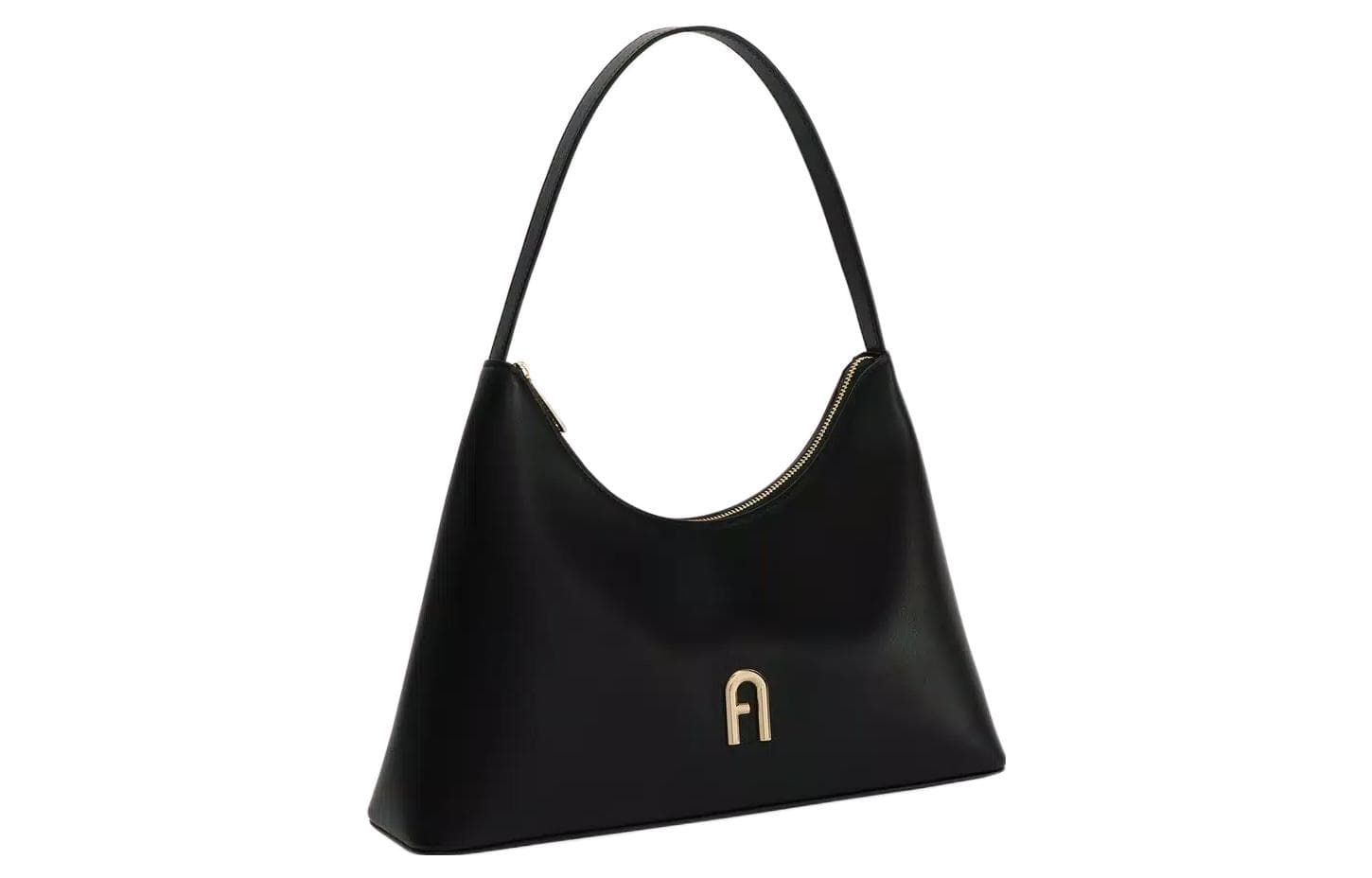 Мини-сумка Furla Diamante - изображение 3
