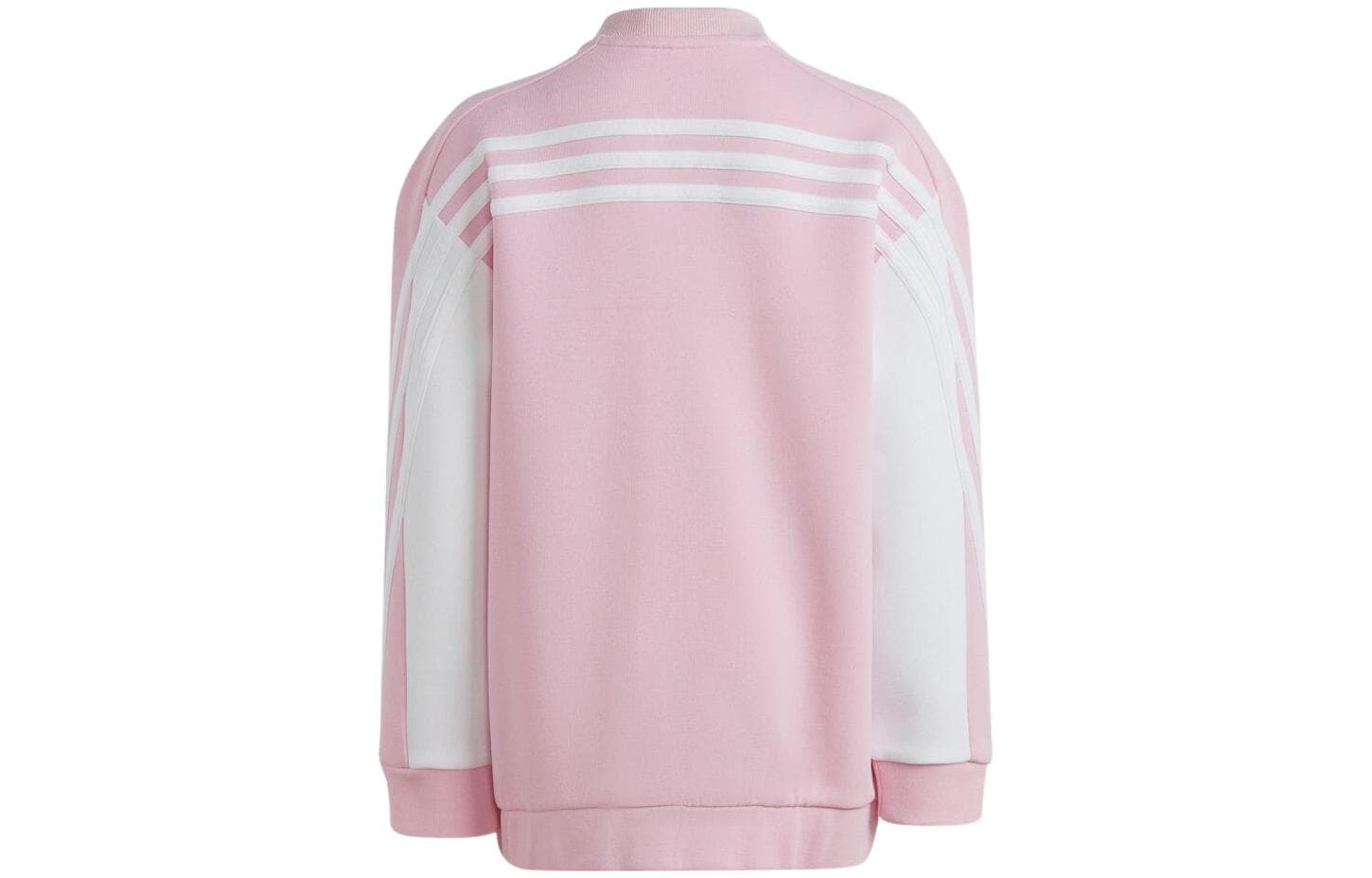 adidas x Disney - изображение 2