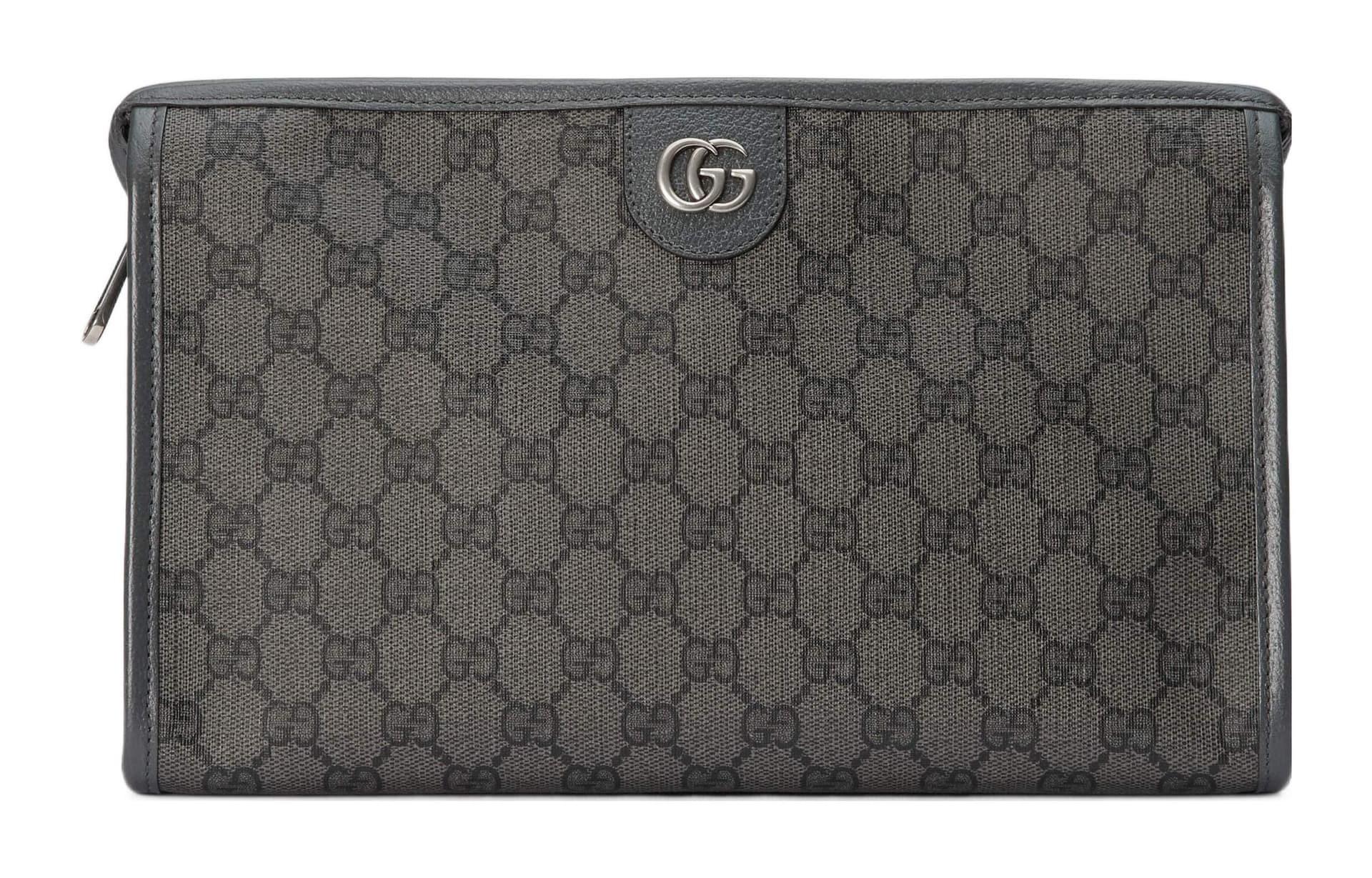 Сумка GUCCI Ophidia G - изображение 1