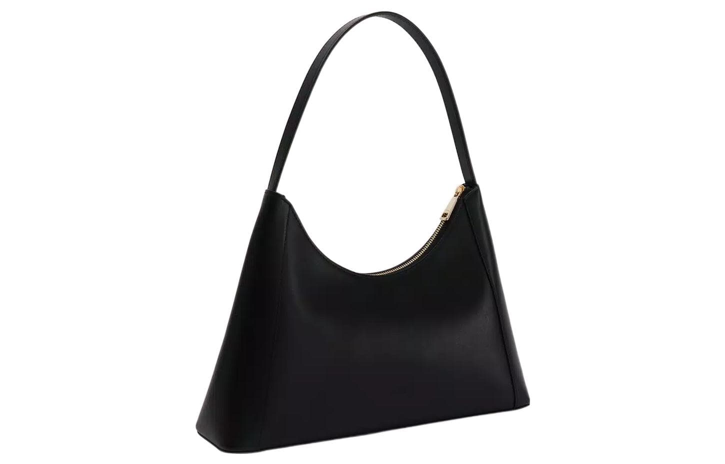 Мини-сумка Furla Diamante - изображение 5