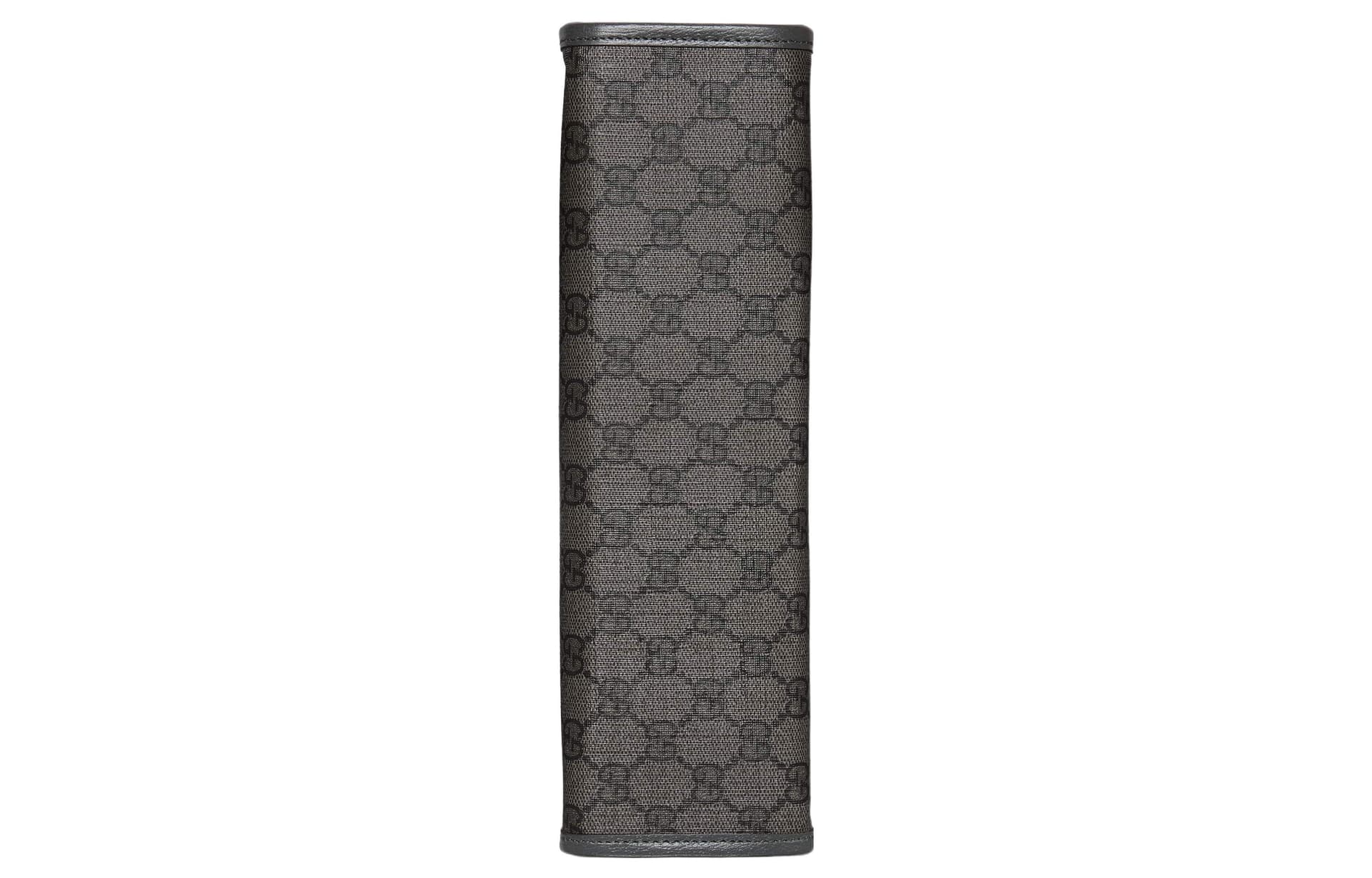 Сумка GUCCI Ophidia G - изображение 7