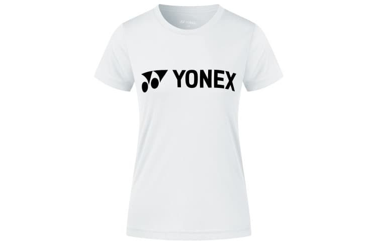 Футболка YONEX T - изображение 2