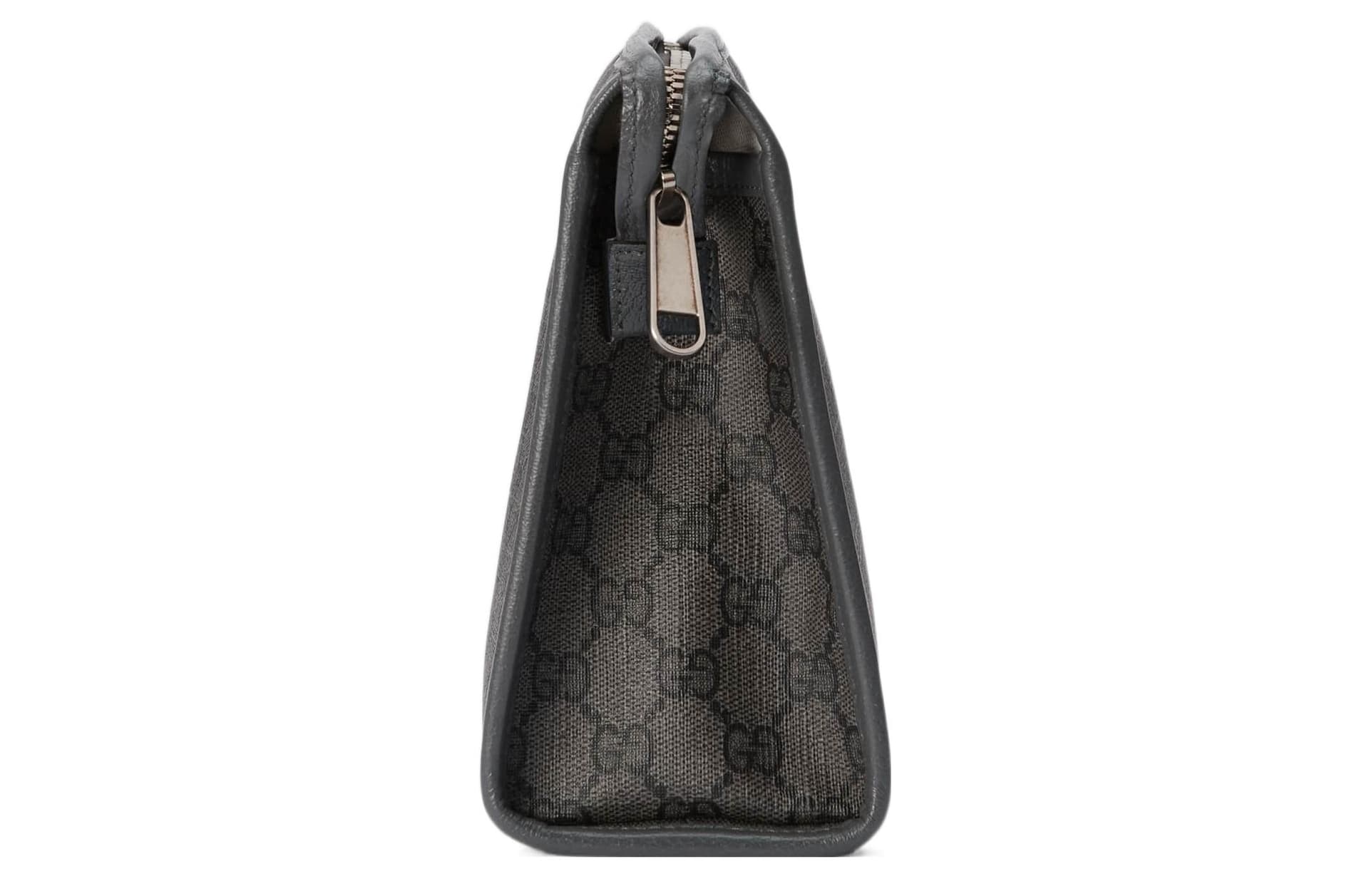 Сумка GUCCI Ophidia G - изображение 4