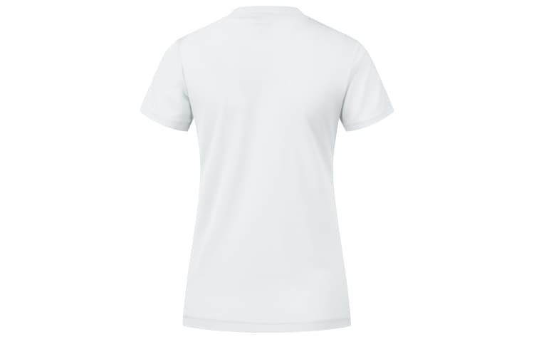 Футболка YONEX T - изображение 3