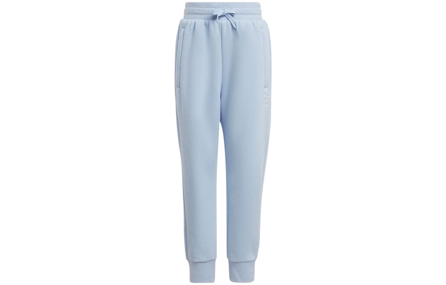 adidas originals Logo - изображение 5