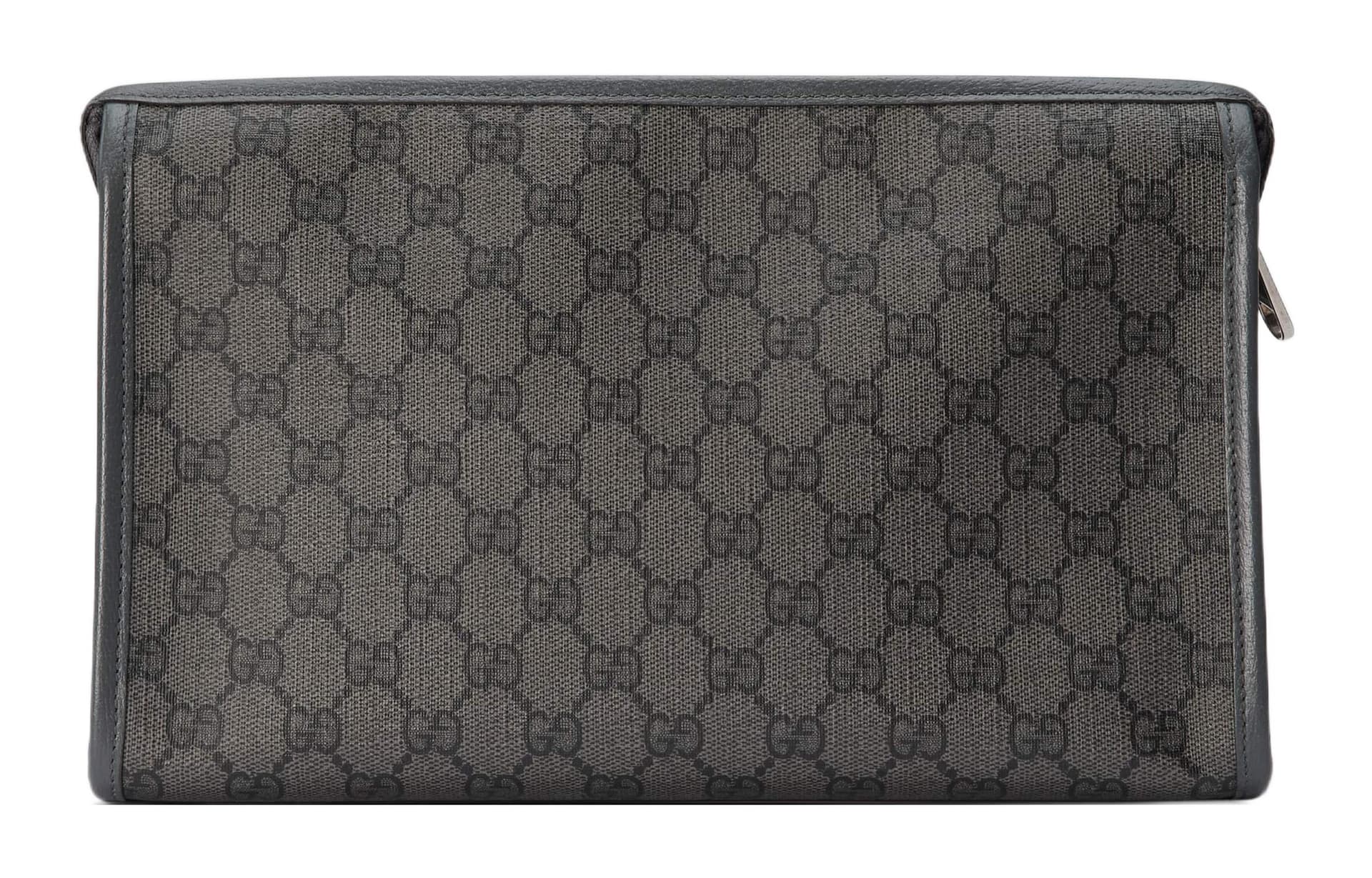 Сумка GUCCI Ophidia G - изображение 2