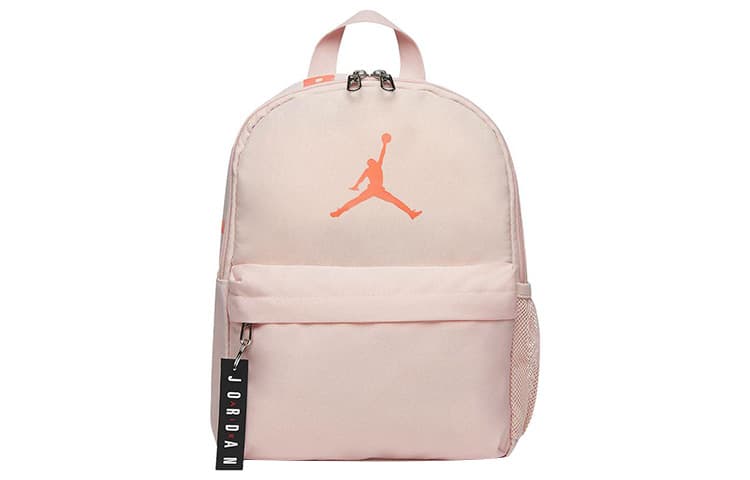 Рюкзак Jordan - изображение 1