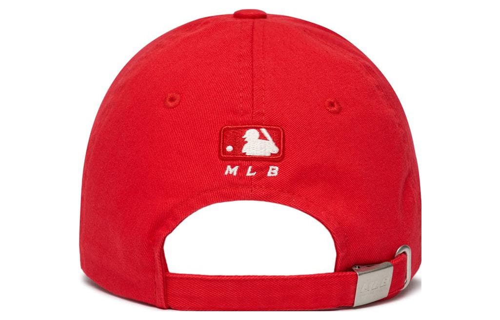 Кепка MLB - изображение 4