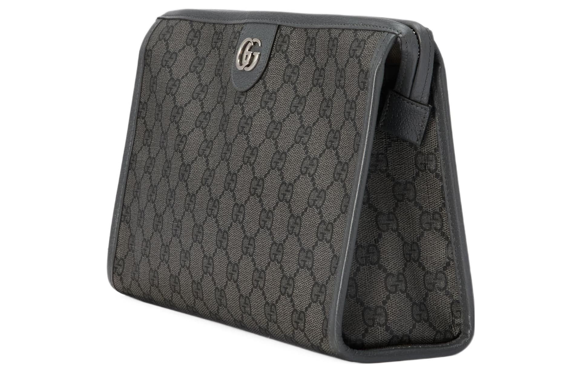 Сумка GUCCI Ophidia G - изображение 3
