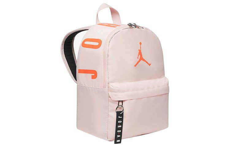 Рюкзак Jordan - изображение 2