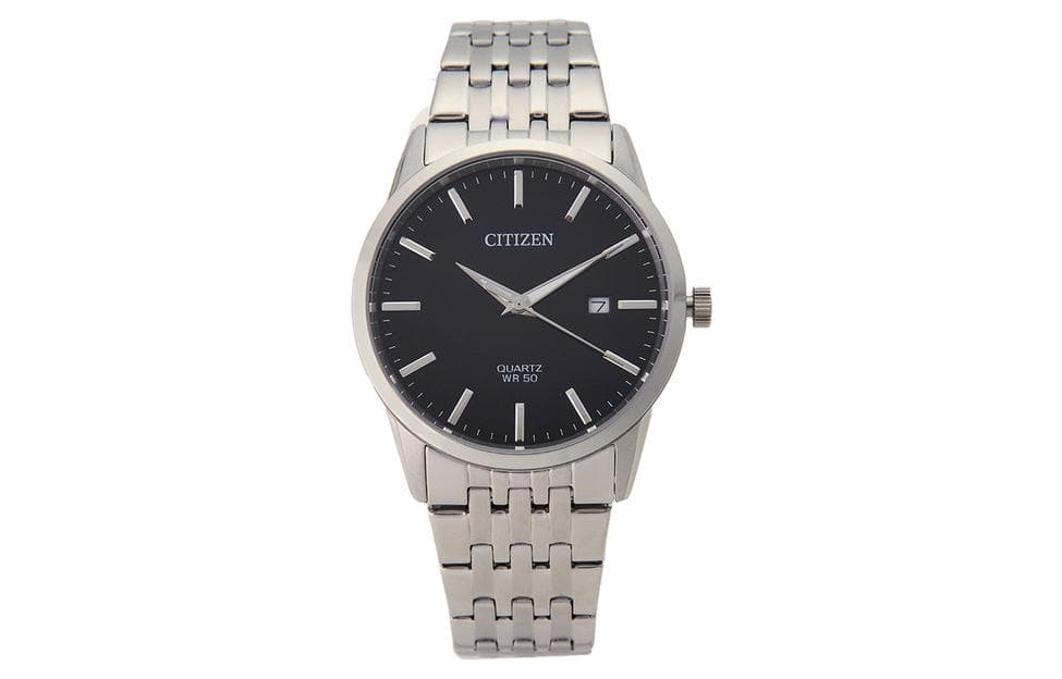 Часы CITIZEN50 39mm BI5000-87E - изображение 1
