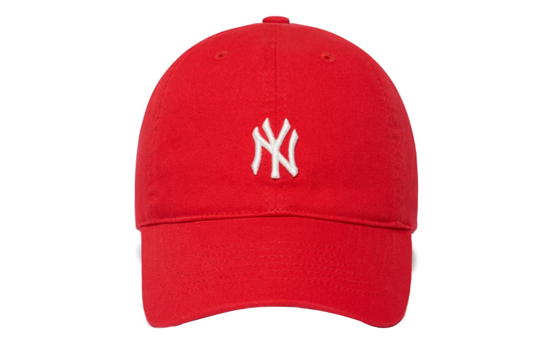 Кепка MLB - изображение 2