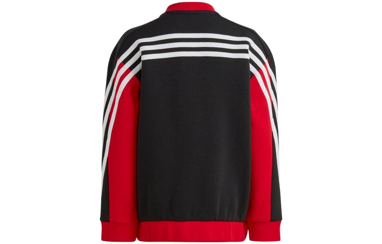 adidas x Disney Logo - изображение 2