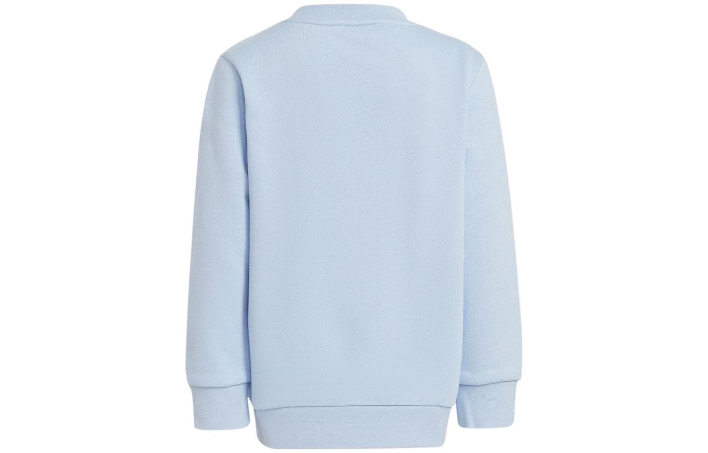 adidas originals Logo - изображение 4