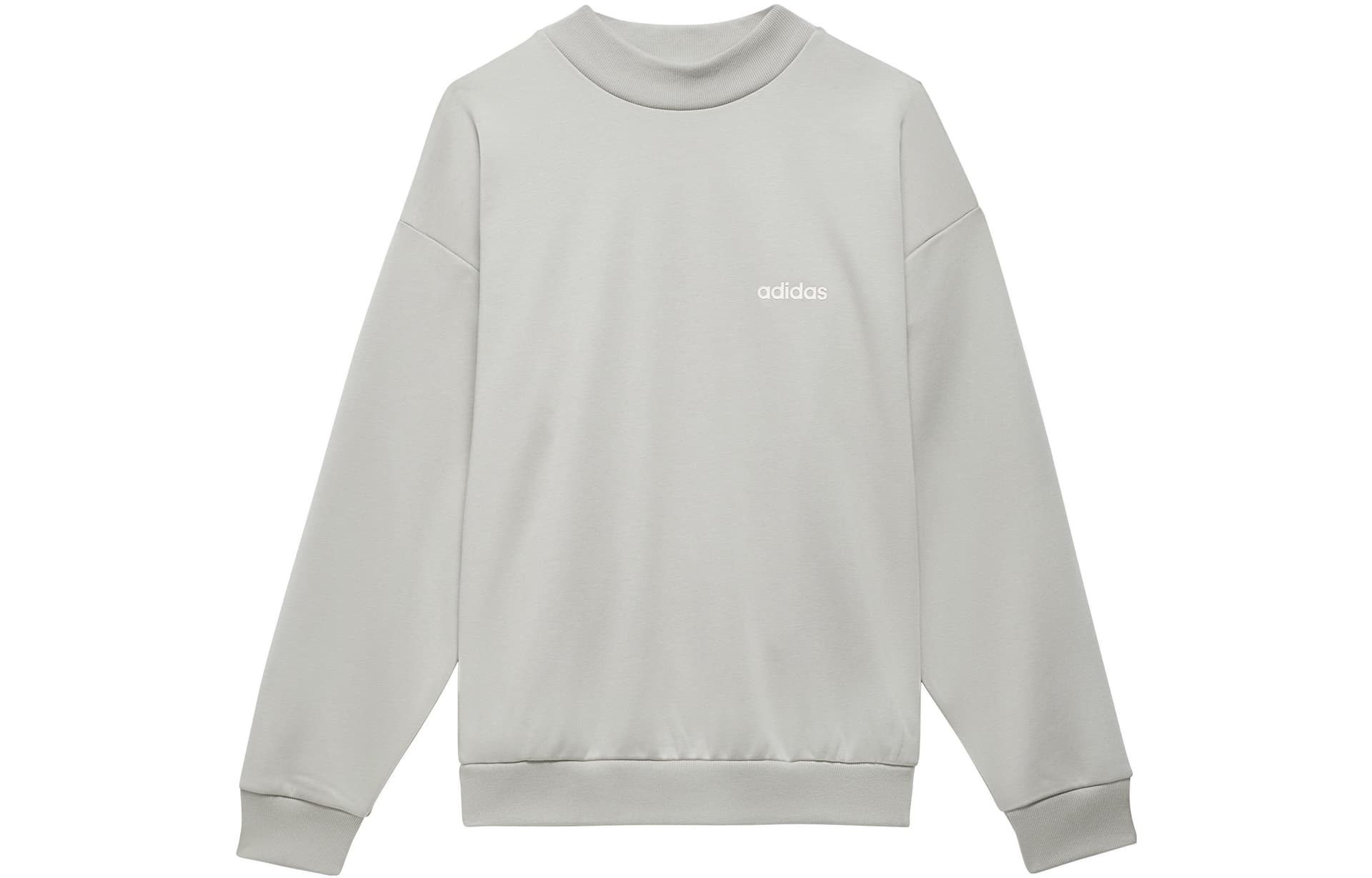 Худи adidas Originals Basketball Chapter 1 - изображение 2