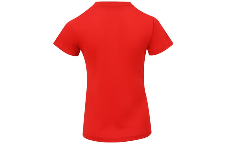 Футболка YONEX T - изображение 3