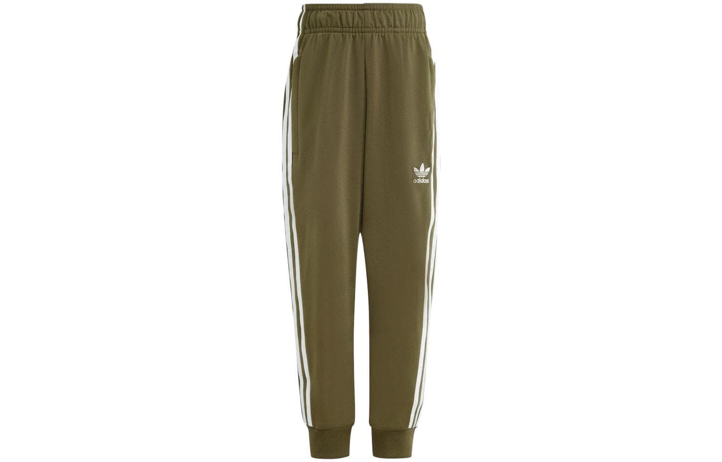 adidas originals Logo - изображение 4