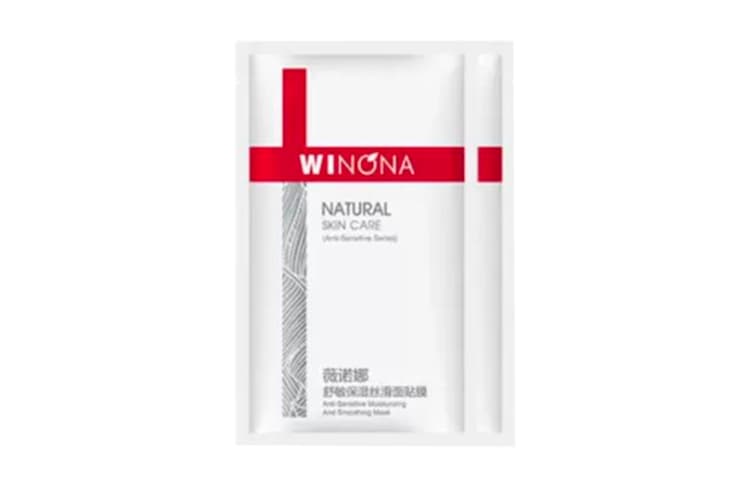 6 - изображение 3
