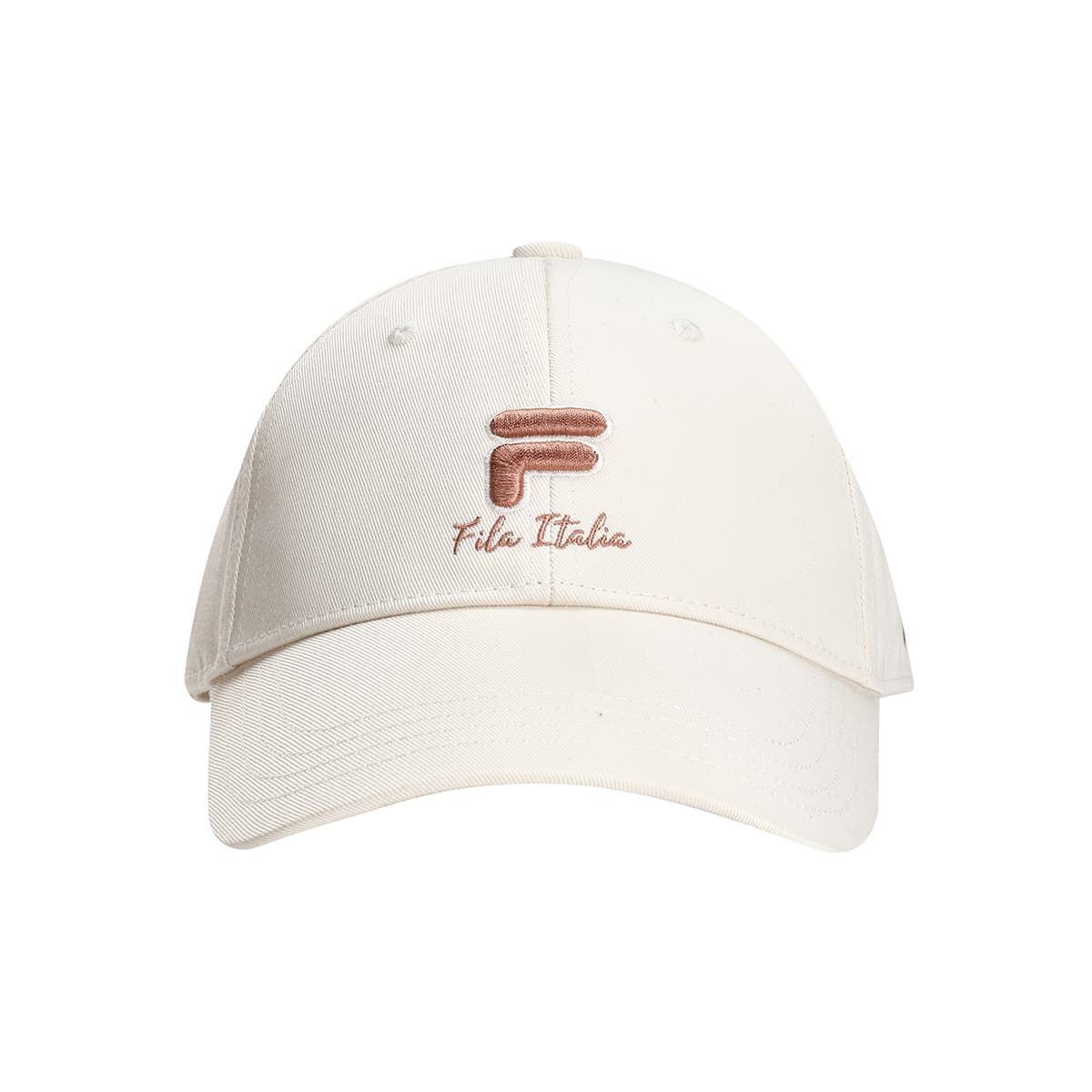 Кепка FILA FUSION 2023 - изображение 2
