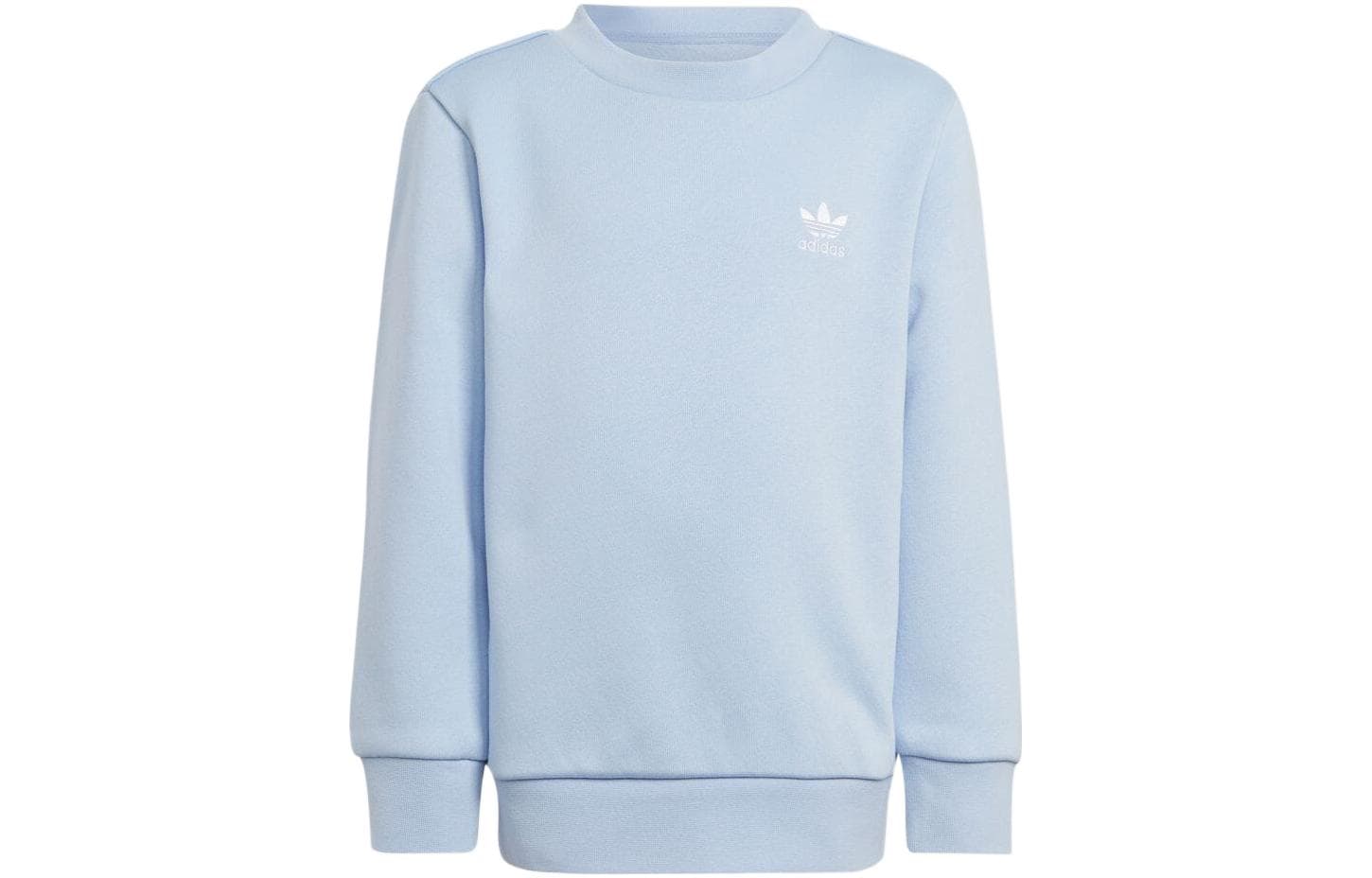 adidas originals Logo - изображение 3