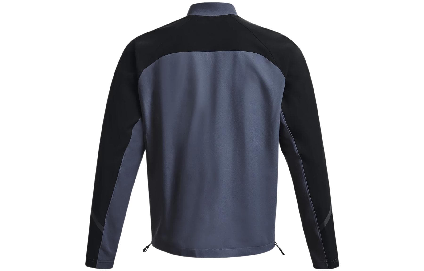 Куртка Under Armour Unstoppable - изображение 2