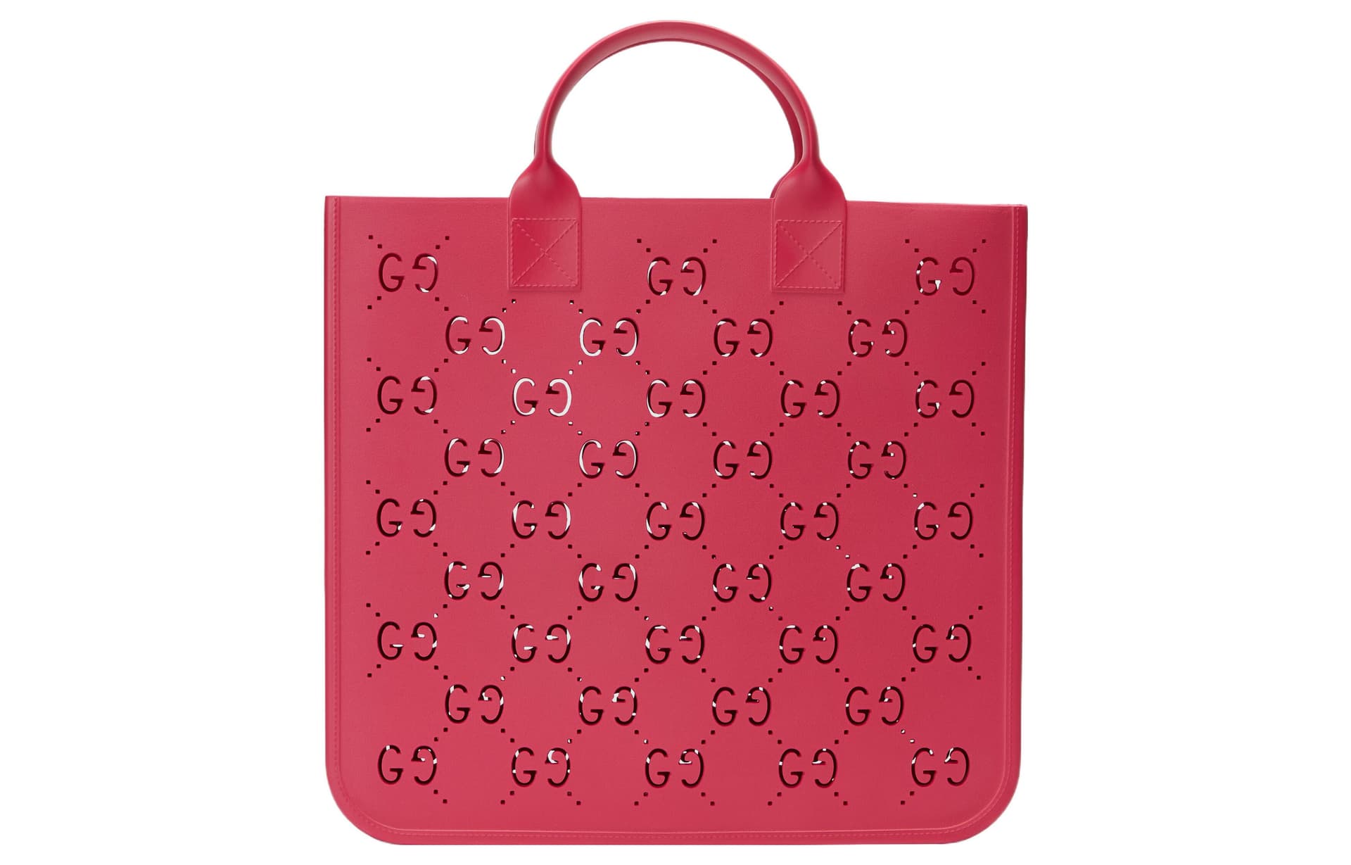 GUCCI Tote - изображение 2