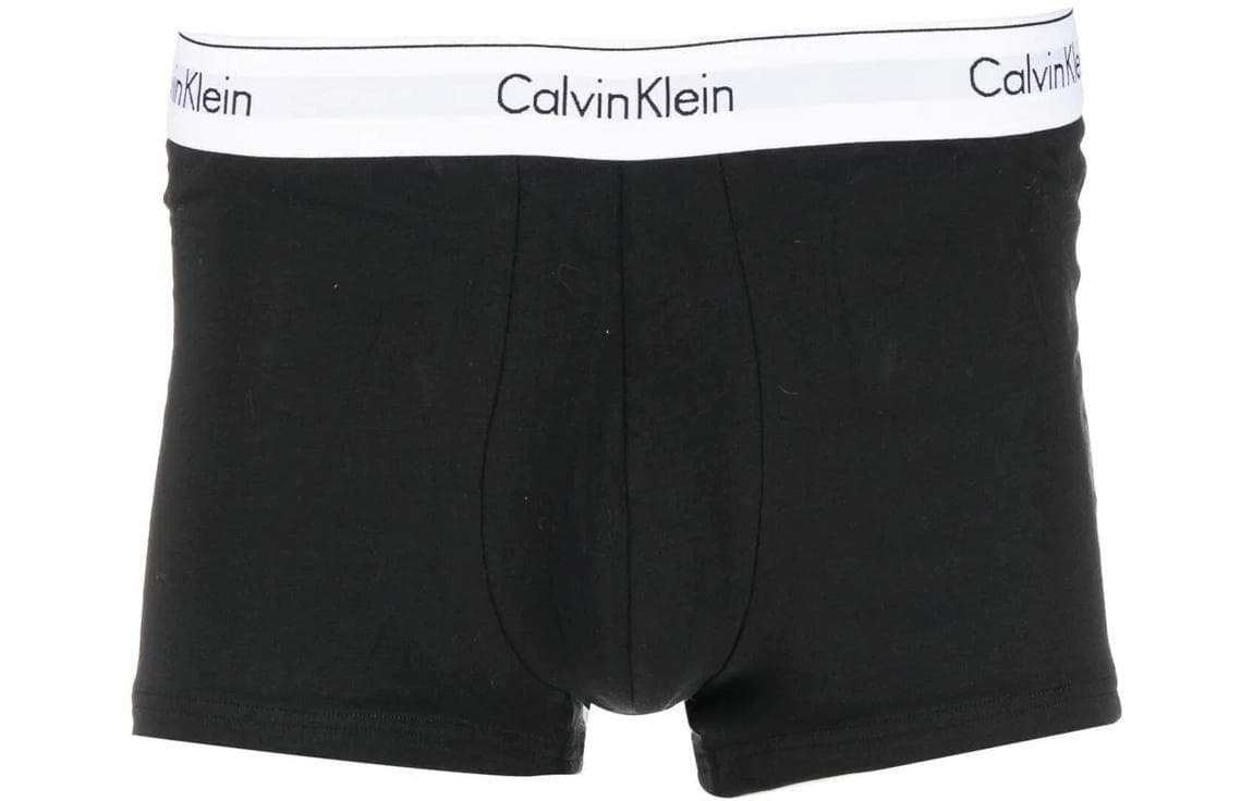 Трусы CKCalvin Klein FW22 Logo 3 - изображение 2