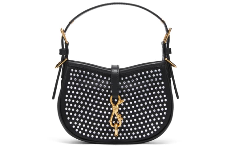 Сумка CHARLESKEITH ck - изображение 1