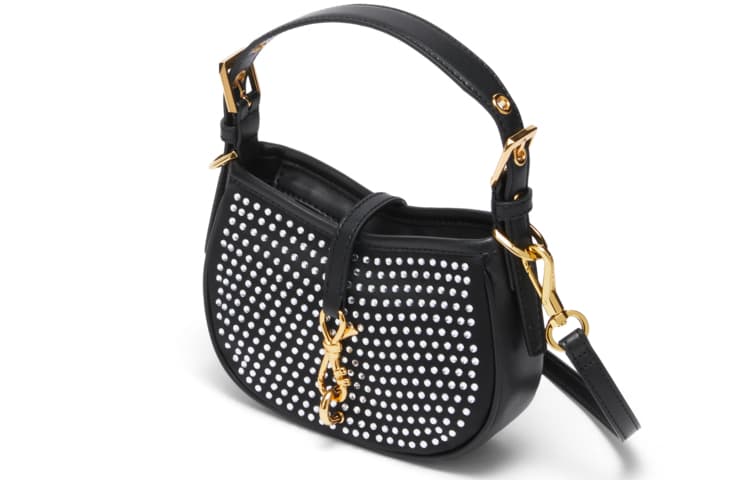 Сумка CHARLESKEITH ck - изображение 3