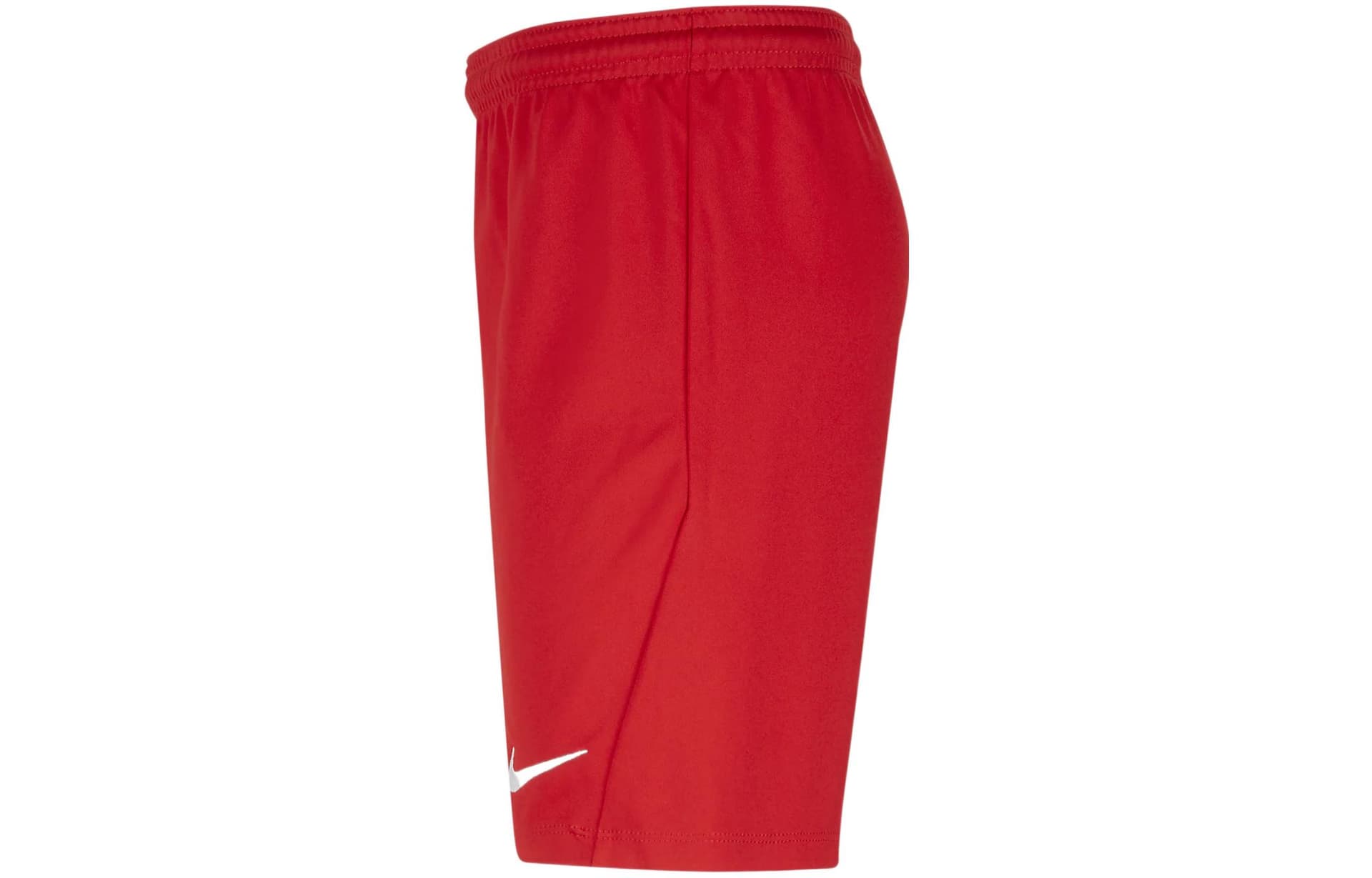 Nike Logo - изображение 3